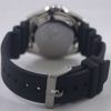 Citizen Promaster Diver 21 Jewels Automatic 200m NY2300-09LB