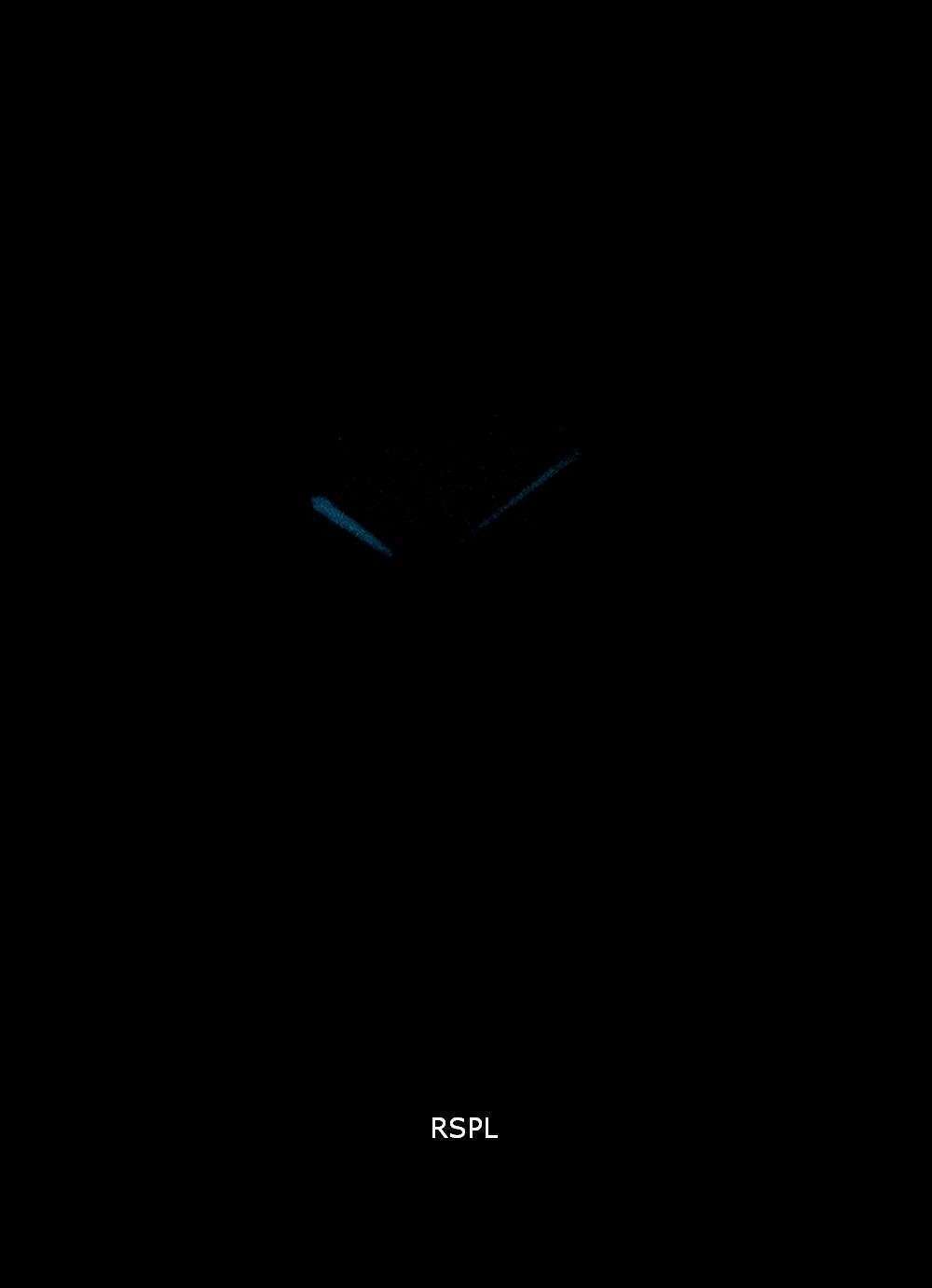 Citizen Automatic PC1009-51D Diamond Accents Analog Women's Watch