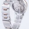 Citizen Automatic PC1009-51D Diamond Accents Analog Women's Watch