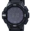 Casio Protrek Triple Sensor Tough Solar PRG-270-1A PRG270-1A Watch
