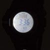 Casio Protrek Triple Sensor Tough Solar PRG-270-1D PRG-270-1 Watch