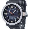 Casio ProTrek Triple Sensor Tough Solar PRG-600-1 PRG600-1 Watch