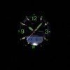 Casio ProTrek Triple Sensor Tough Solar PRG-600-1 PRG600-1 Watch