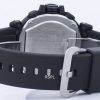 Casio ProTrek Triple Sensor Tough Solar PRG-600Y-1 PRG600Y-1 Men's Watch
