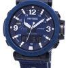 Casio PROTREK PRG-600YB-2 PRG600YB-2 Quartz Analog Digital Men's Watch