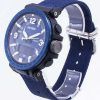 Casio PROTREK PRG-600YB-2 PRG600YB-2 Quartz Analog Digital Men's Watch
