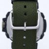 Casio Protrek Tough Solar Analog Digital PRG-600YB-3 Men's Watch