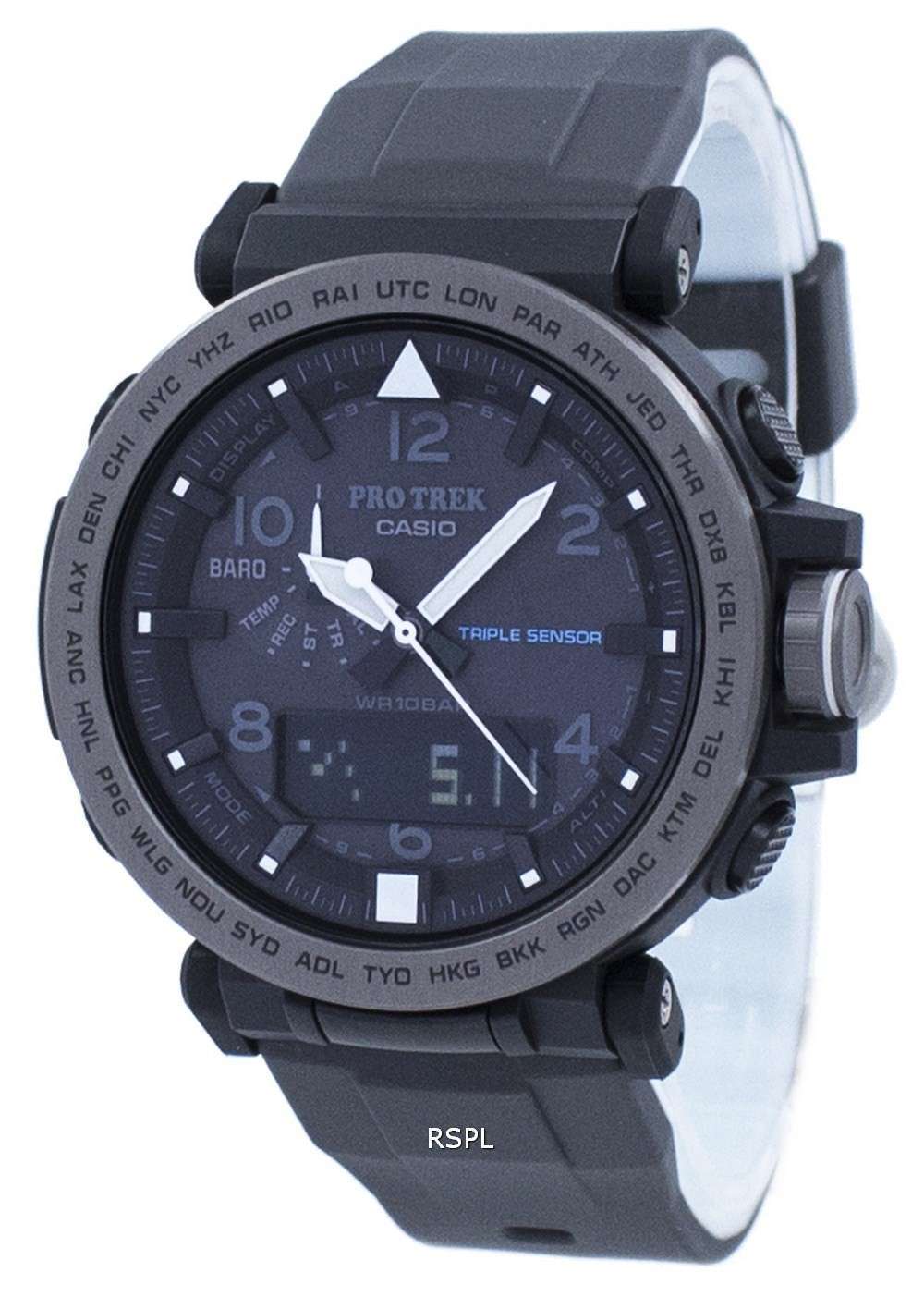Prg 650 y online
