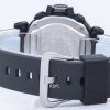 Casio ProTrek Triple Sensor Tough Solar PRG-650Y-1 PRG650Y-1 Watch