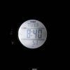 Casio Protrek Triple Sensor Atomic PRW-3000-1D PRW-3000-1