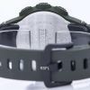 Casio Protrek Tough Solar Radio Controlled Triple Sensor PRW-3100Y-3 PRW3100Y-3 Men's Watch