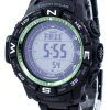 Casio ProTrek Multiband 6 Radio Controlled Tough Solar PRW-3510FC-1 PRW3510FC-1 Watch