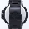 Casio Protrek Pointer Series Tough Solar Triple Sensor PRW-6000SYT-1 PRW6000SYT-1 Men's Watch