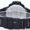 Casio Protrek Pointer Series Tough Solar Triple Sensor PRW-6000SYT-1 PRW6000SYT-1 Men's Watch