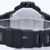 Casio Protrek Pointer Series Tough Solar Triple Sensor PRW-6000SYT-1 PRW6000SYT-1 Men's Watch