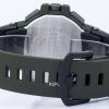Casio ProTrek Multiband 6 Radio Controlled Tough Solar PRW-7000-3 PRW7000-3 Watch