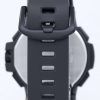 Casio Protrek Tough Solar Radio Controlled Triple Sensor PRW-7000-8 Men's Watch