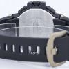 Casio ProTrek Triple Sensor Radio Controlled Tough Solar PRW-7000V-1 PRW7000V-1 Watch