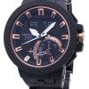 Casio Pro Trek PRW-7000X-1 PRW7000X-1 Digital Compass Solar 200M Men's Watch