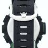 Casio Protrek Triple Sensor Tough Solar Atomic PRW-S3500-1D Watch