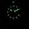 Seiko Prospex Professional S23626 S23626J1 S23626J Titanium Limited Edition Diver's 1000M Men's Watch