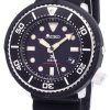 Seiko Prospex SBDN043 Scuba Divers 200M Lowercase Solar Men's Watch