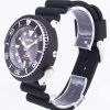 Seiko Prospex SBDN043 Scuba Divers 200M Lowercase Solar Men's Watch