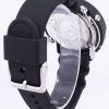 Seiko Prospex SBDN047 Scuba Diver's 200M Solar Men's Watch