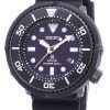 Seiko Prospex SBDN049 Scuba Diver's 200M Lowercase Solar Men's Watch