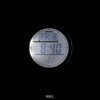Casio Protrek Triple Sensor Digital SGW-1000-1A Watch