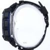 Casio Protrek Triple Sensor Digital SGW-1000-1A Watch