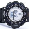 Casio Protrek Triple Sensor Digital SGW-1000-1A Watch