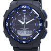 Casio OutGear Twin Sensor World Time SGW-500H-2BV SGW500H-2BV Men's Watch