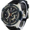 Seiko Velatura SRH017P2 Kinetic Direct Drive Men's Watch