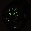 Seiko Velatura SRH017P2 Kinetic Direct Drive Men's Watch