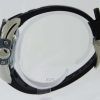 Seiko Velatura SRH017P2 Kinetic Direct Drive Men's Watch