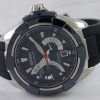Seiko Velatura SRH017P2 Kinetic Direct Drive Men's Watch