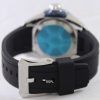 Seiko Velatura SRH017P2 Kinetic Direct Drive Men's Watch