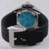 Seiko Velatura SRH017P2 Kinetic Direct Drive Men's Watch