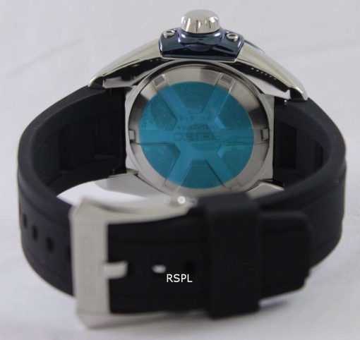 Seiko Velatura SRH017P2 Kinetic Direct Drive Men's Watch