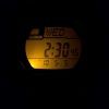 Casio Tough Solar Illuminator Lap Memory Alarm Digital STL-S100H-4AV STLS100H-4AV Men's Watch