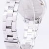 Seiko Lukia SUT361 SUT361J1 SUT361J Solar Women's Watch