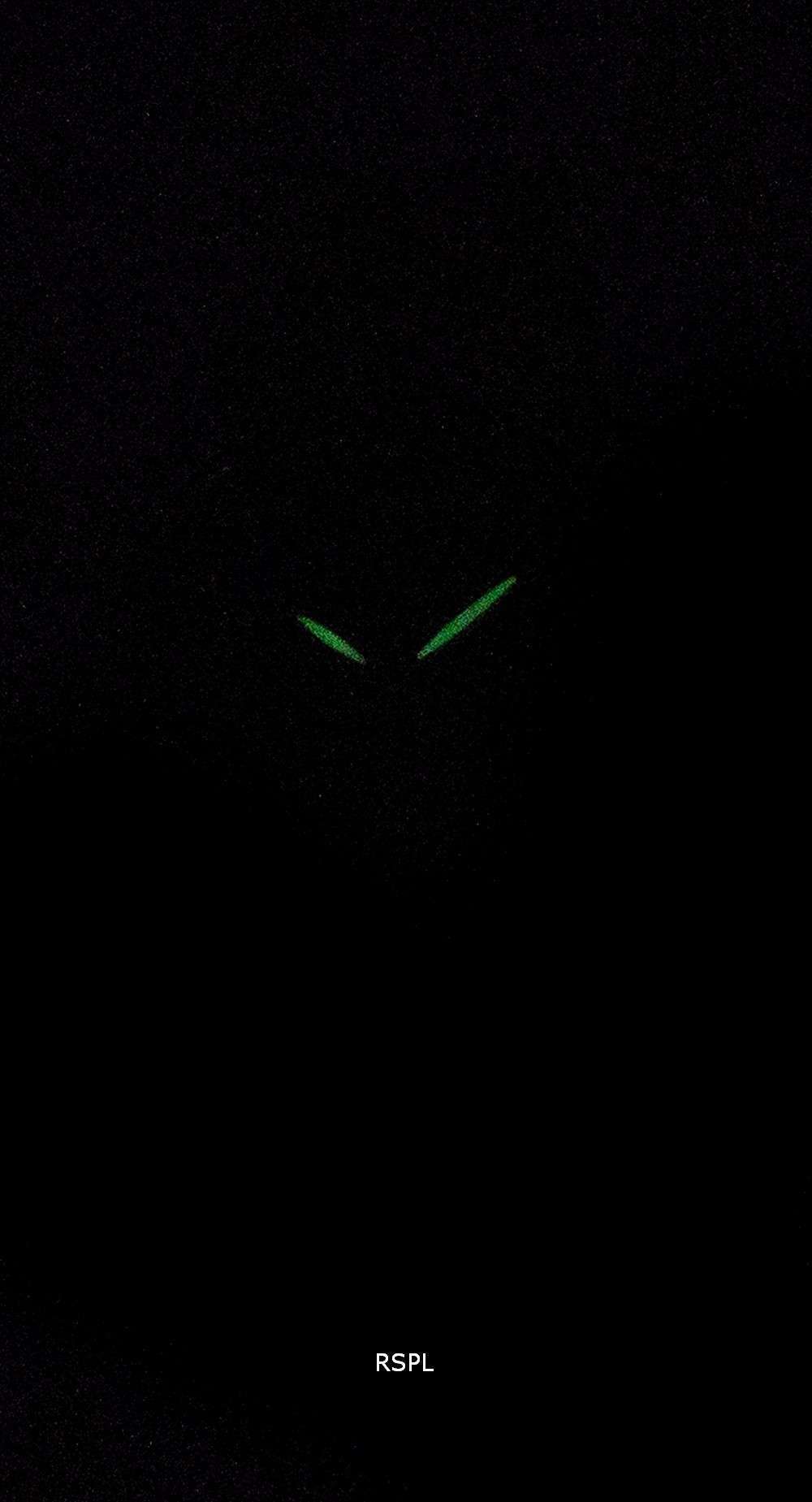 Seiko Lukia SUT366 SUT366J1 SUT366J Solar Women's Watch