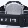 Casio Digital 5 Alarms Illuminator W-212H-1AVDF W-212H-1AV Men's Watch