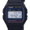 Casio Alarm Chrono Digital W-59-1VQ W59-1VQ Men's Watch