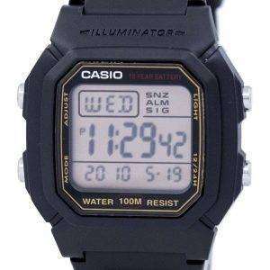 Casio Protrek World Time Tough Solar Prw 50y 1b Prw50y 1b 100m Mens Watch Zetamarket Casio Protrek World Time Tough Solar Prw 50y 1b Prw50y 1b 100m Mens Watch Zetamarket