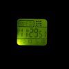 Casio Digital Alarm Illuminator W-800HG-9AVDF W-800HG-9AV Men's Watch