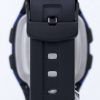Casio Youth Series Illuminator Alarm Chronograph Digital W-96H-2AV W96H-2AV Men's Watch