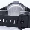Casio Digital Tough Solar 5 Alarms W-S220-1AVDF WS220-1AVDF Men's Watch