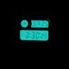 Casio Sports Illuminator Alarm Chronograph Digital W87H-1V Men's Watch